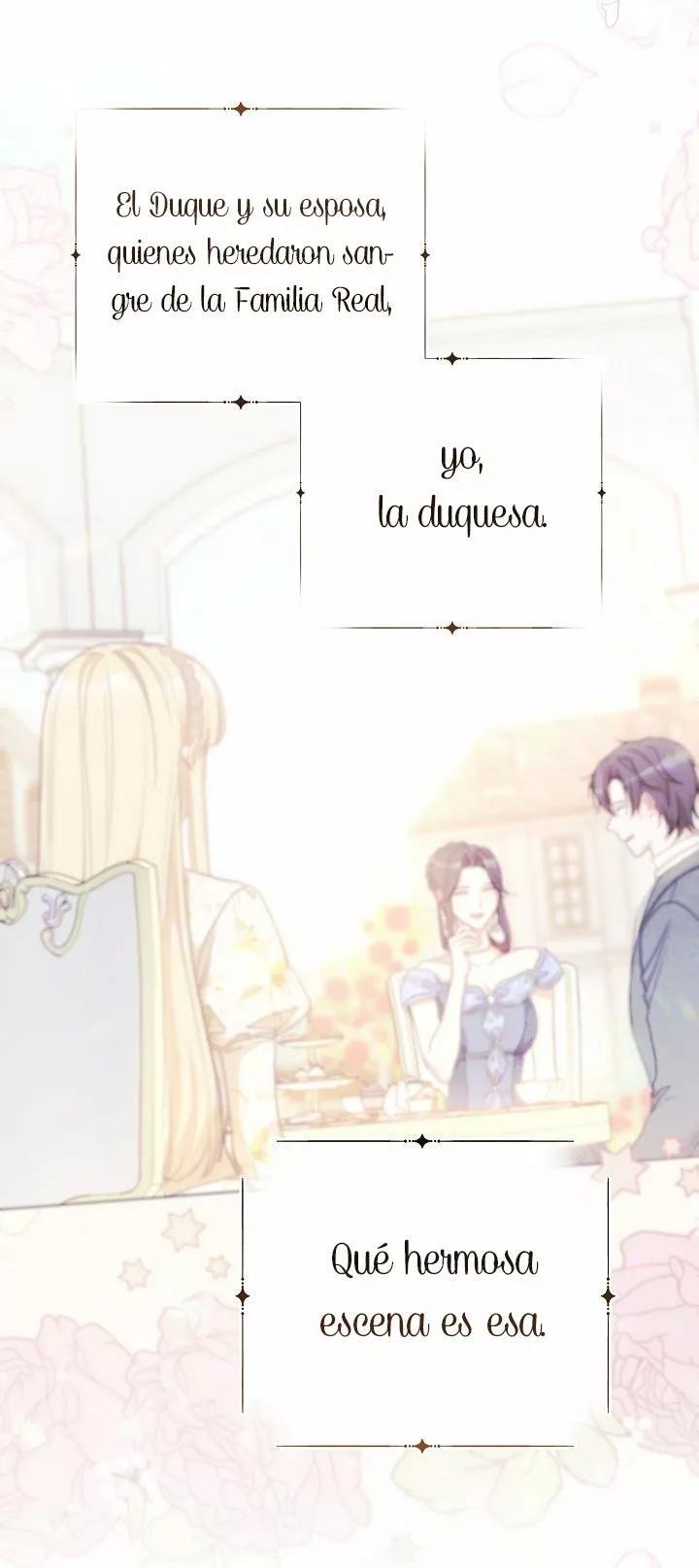 Capitulo 67 page 49