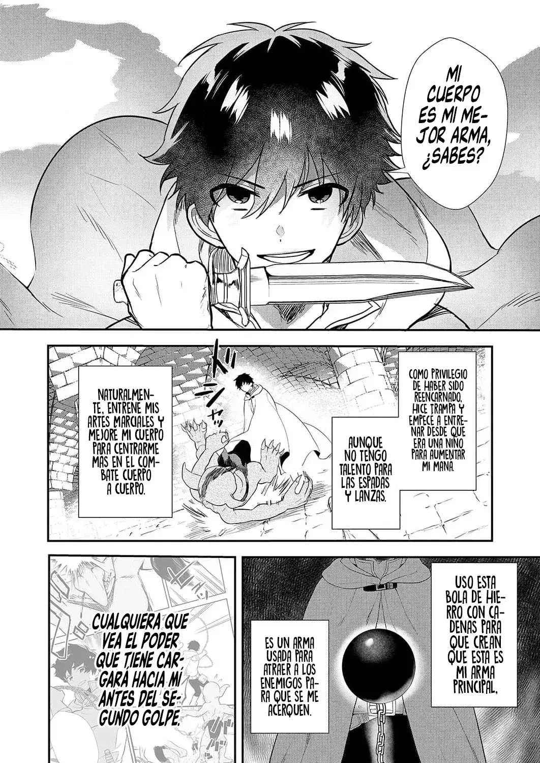 Capitulo 6 page 16