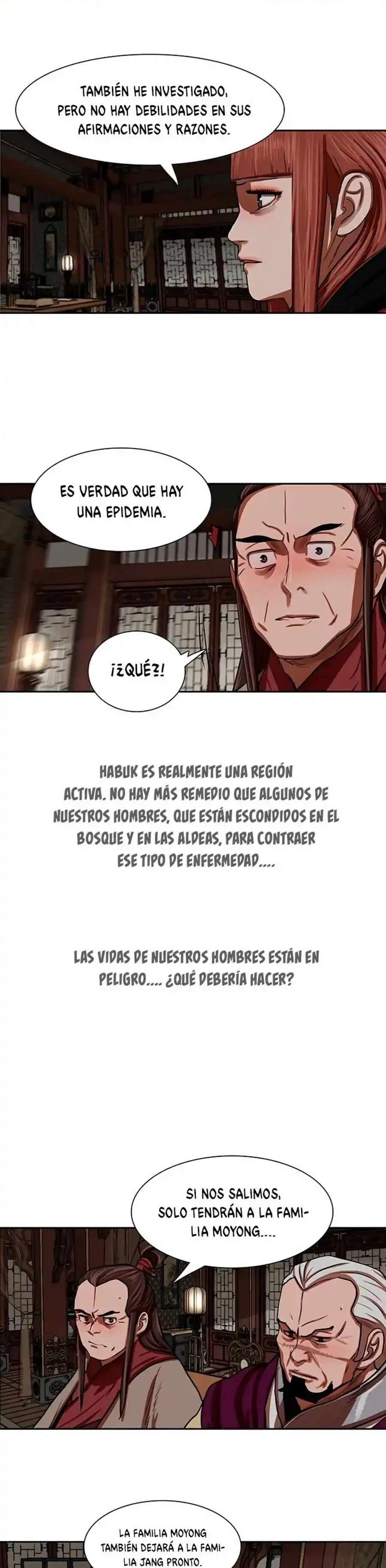 Capitulo 145 page 18