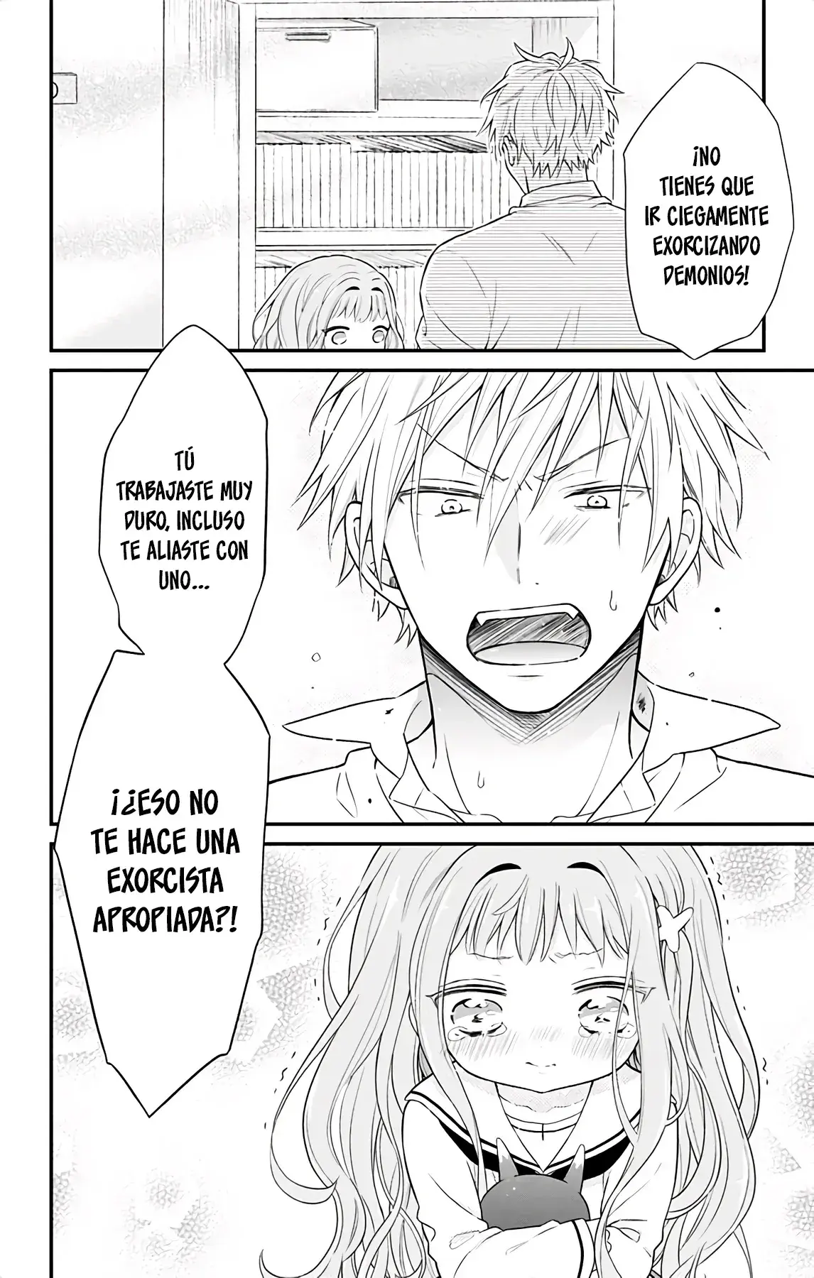 Capitulo 6 page 15