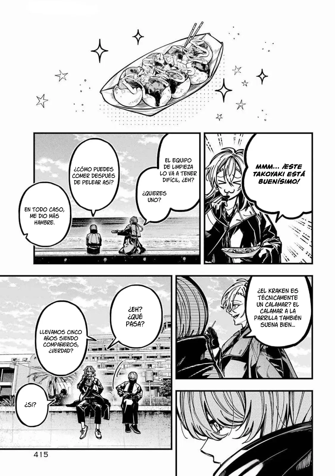 Capitulo 59 page 25