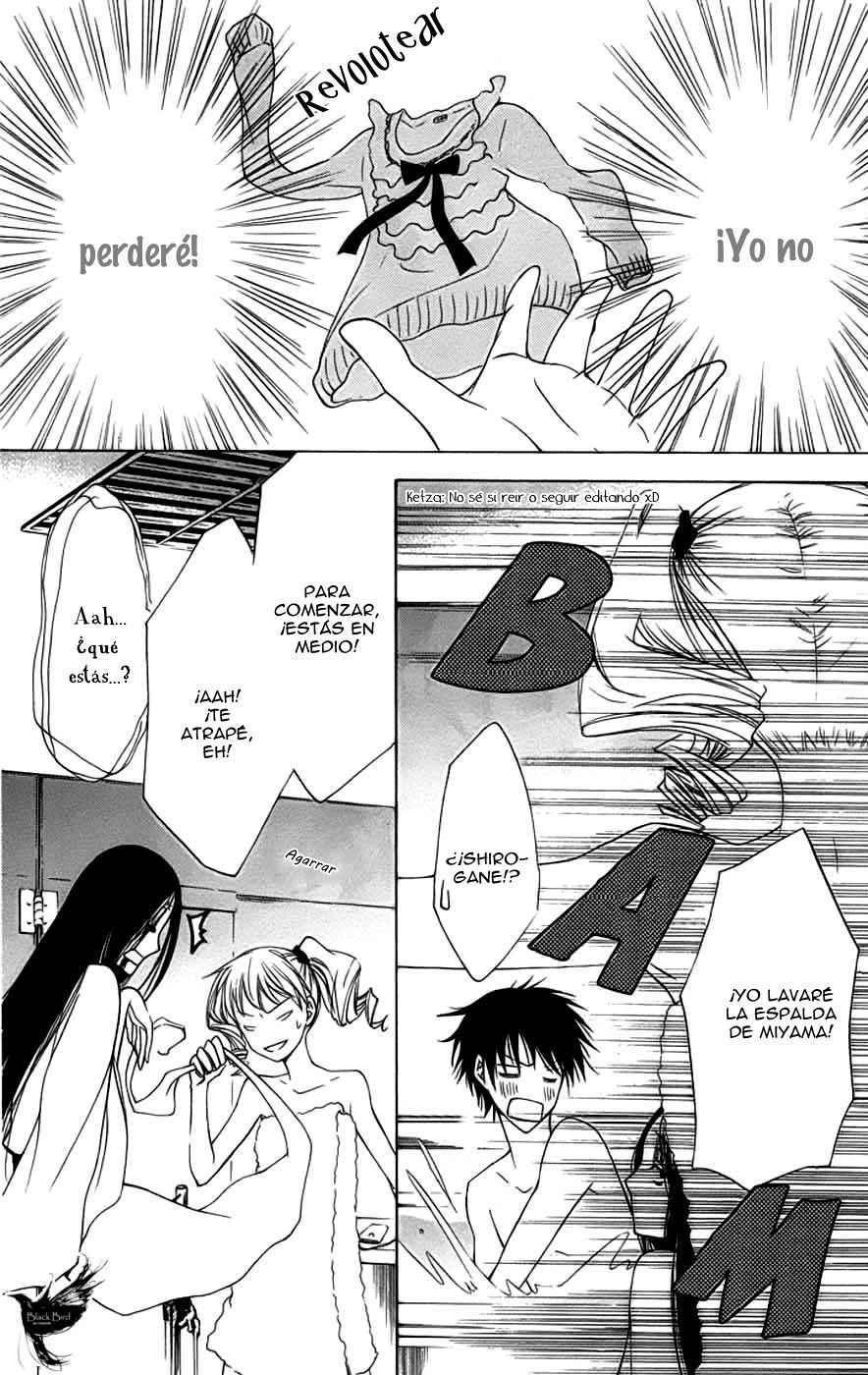 Capitulo 4 page 18