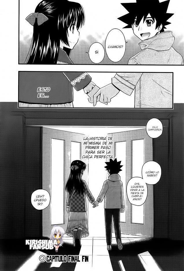 Capitulo 36 page 24