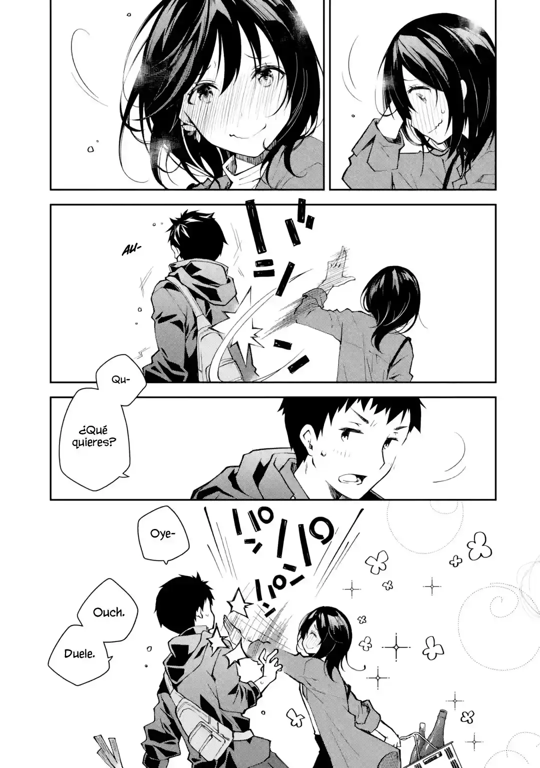 Capitulo 7 page 14