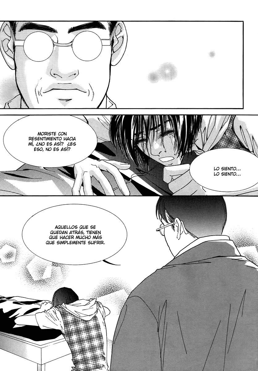 Capitulo 14 page 43