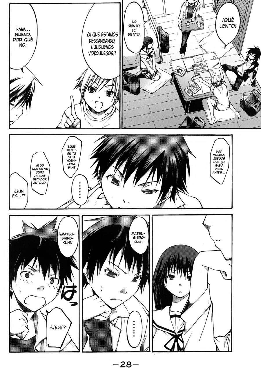 Capitulo 6 page 31