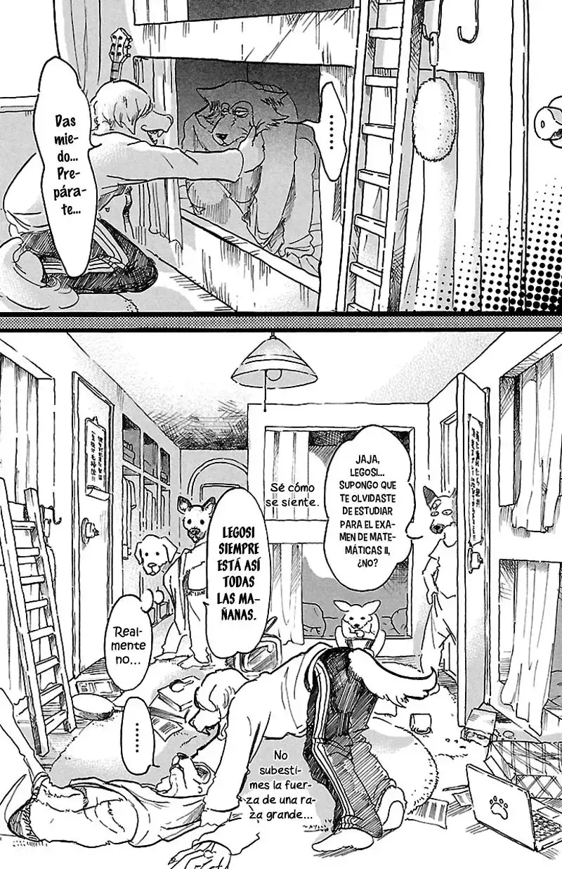 Capitulo 6 page 6