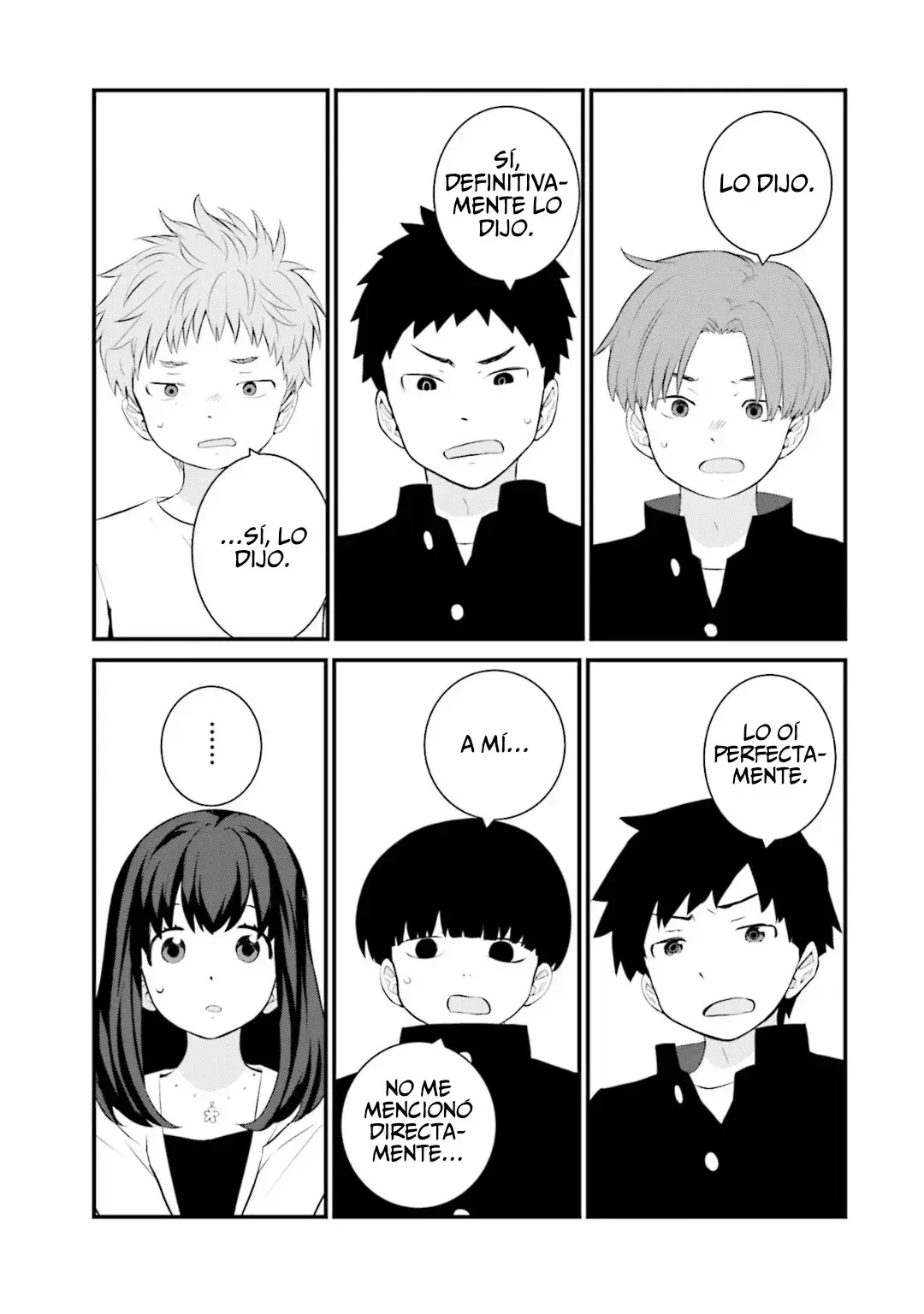 Capitulo 72 page 7