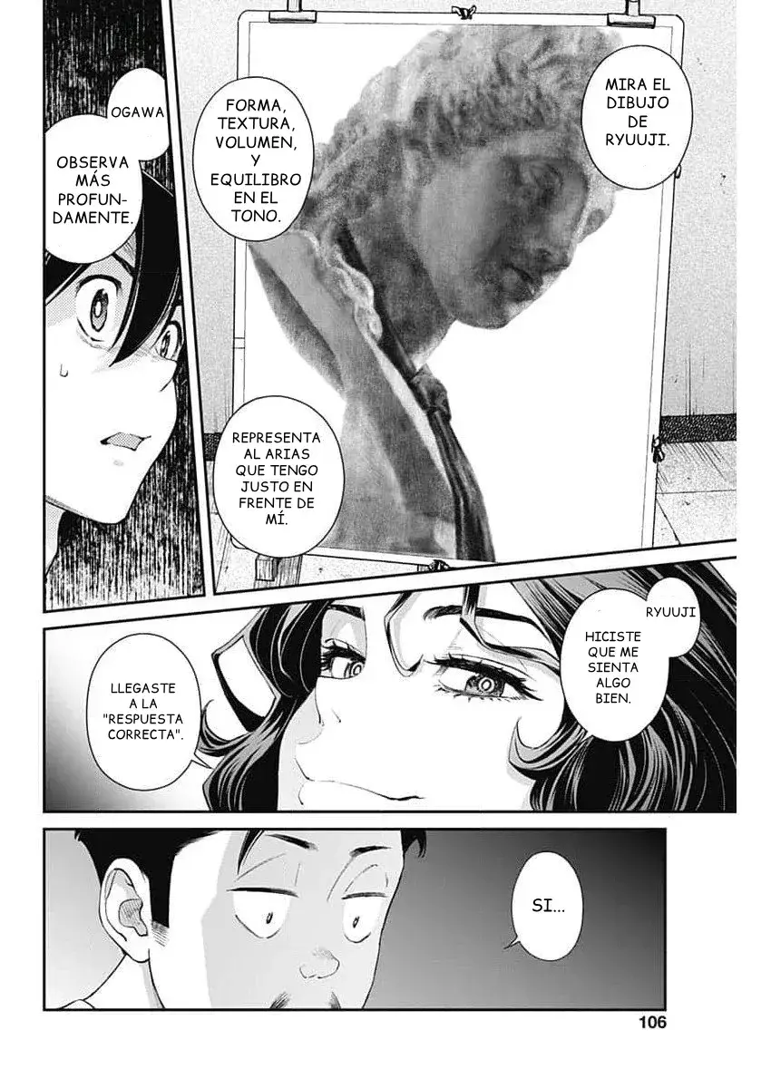 Capitulo 36 page 20
