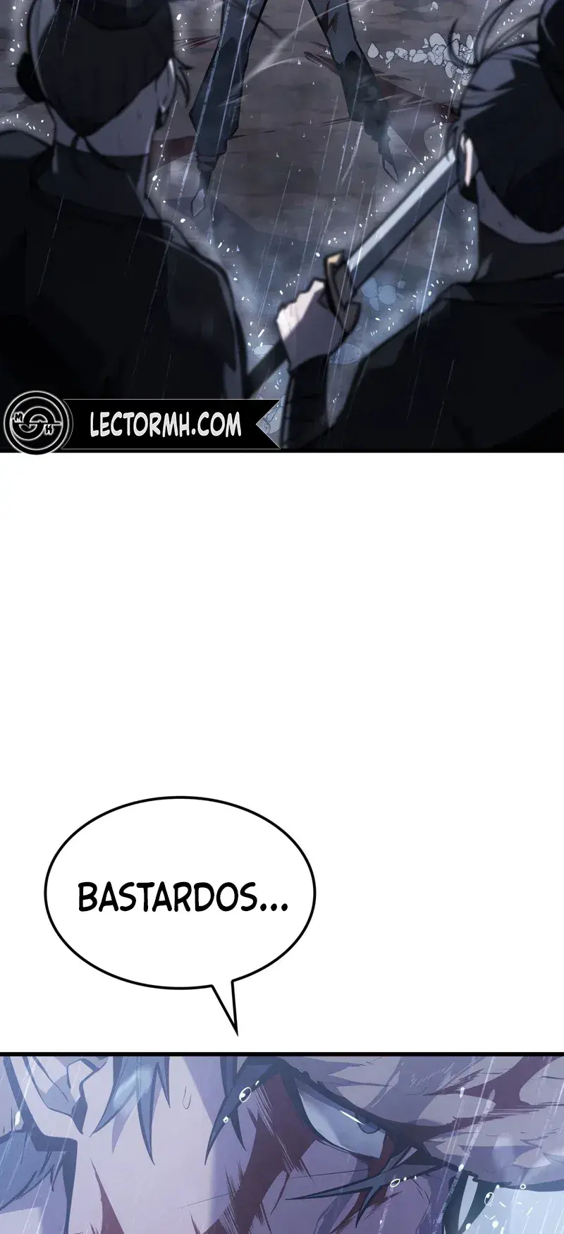 Capitulo 0 page 17