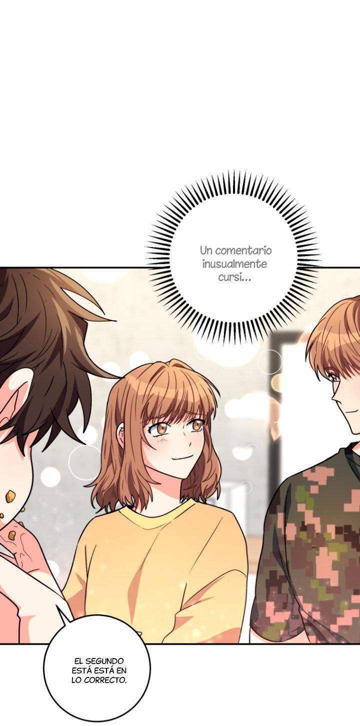 Capitulo 5 page 56