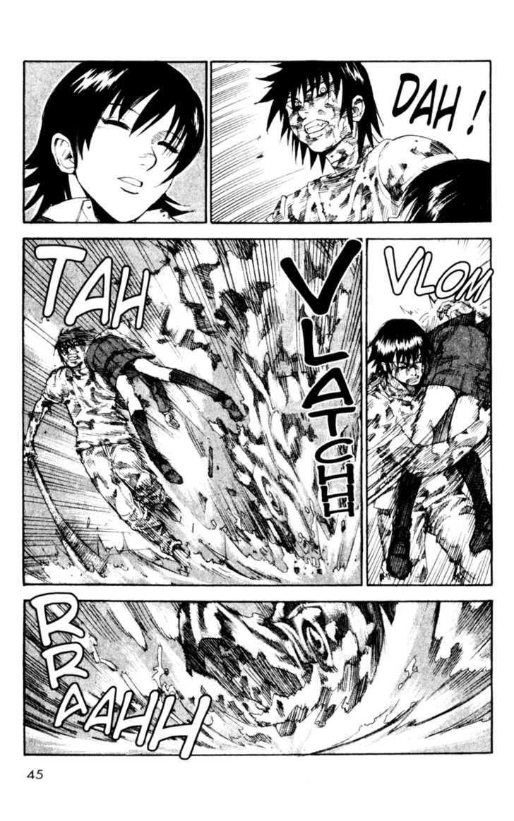 Capitulo 44 page 3