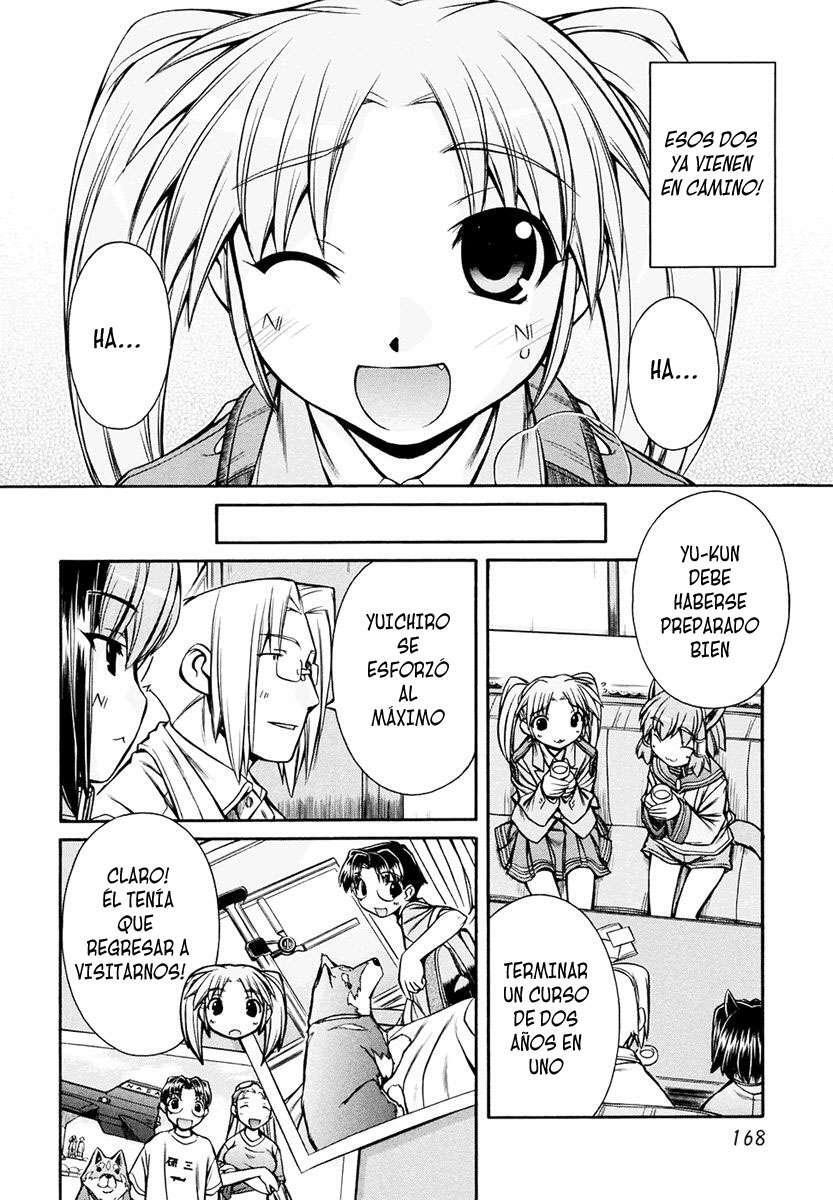 Capitulo 19 page 15