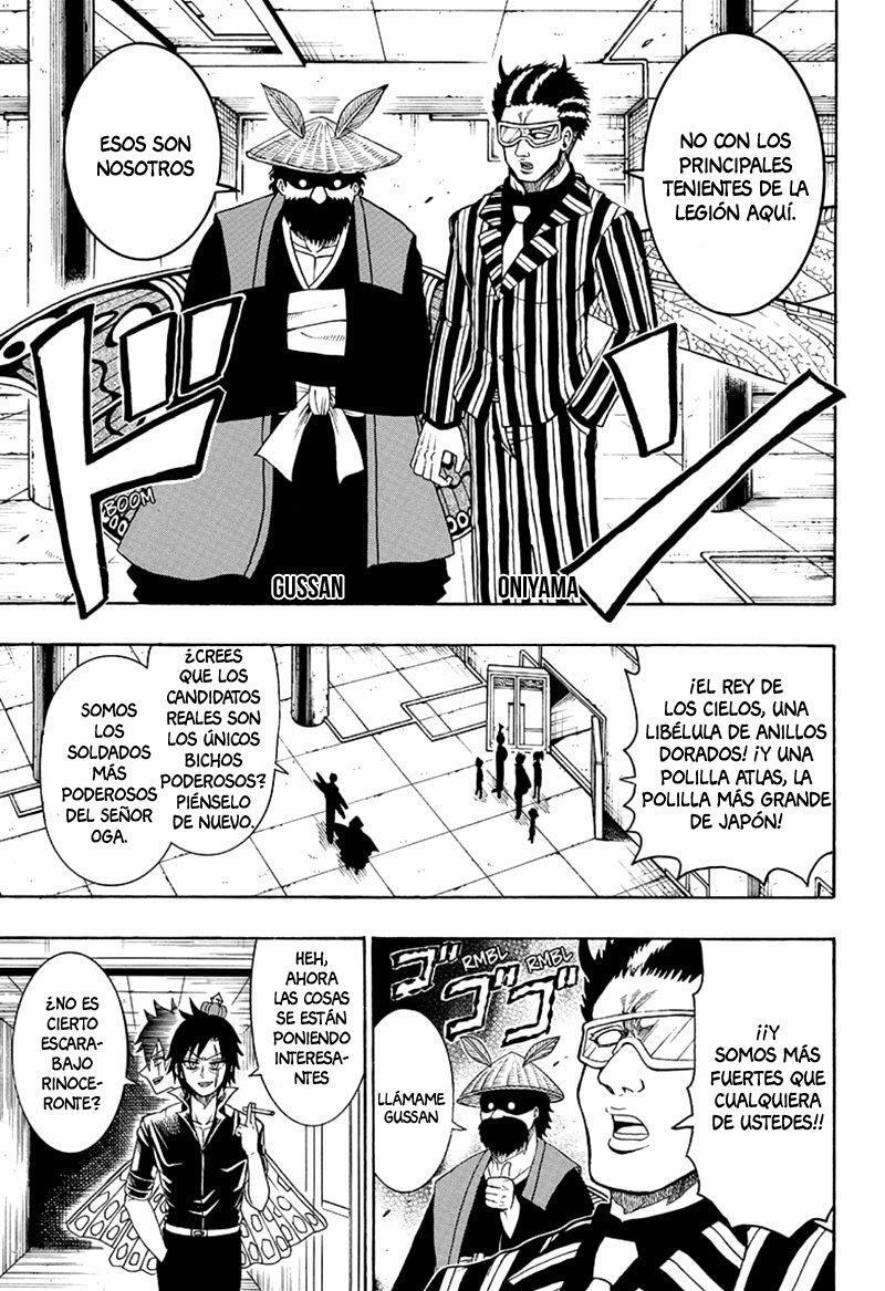 Capitulo 24 page 6