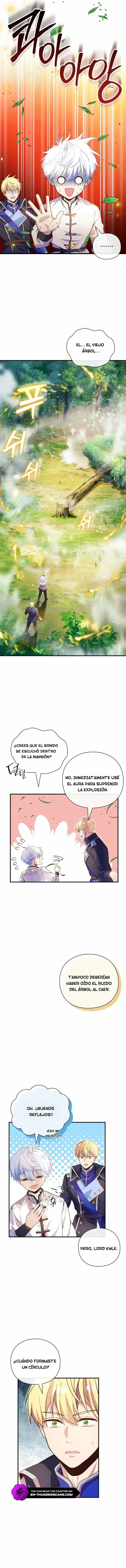 Capitulo 8 page 7