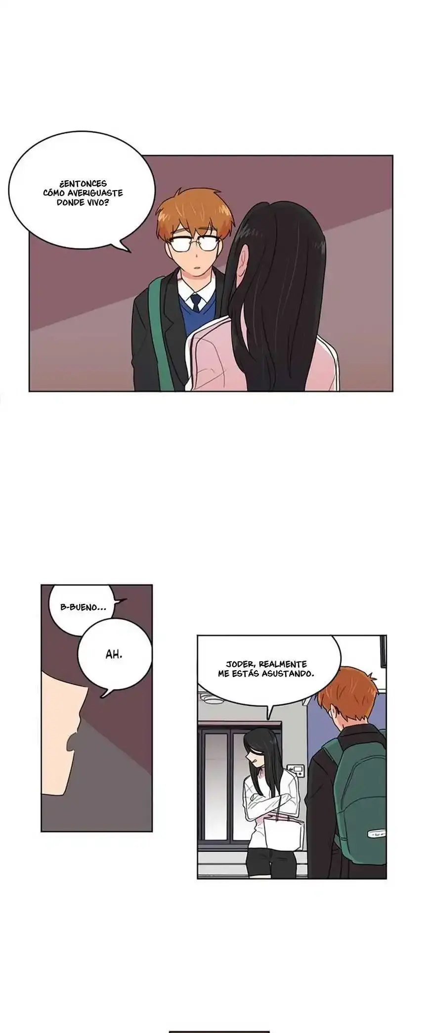Capitulo 16 page 12