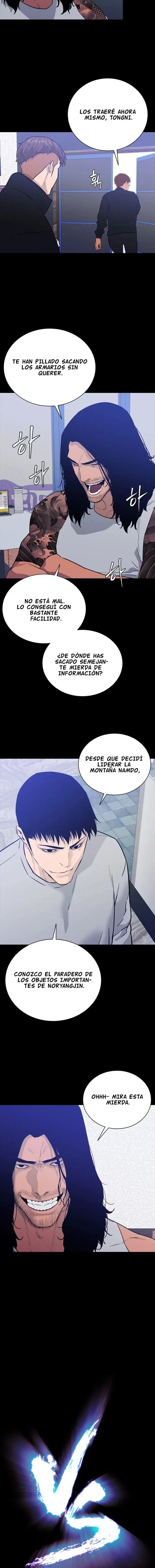 Capitulo 3 page 7