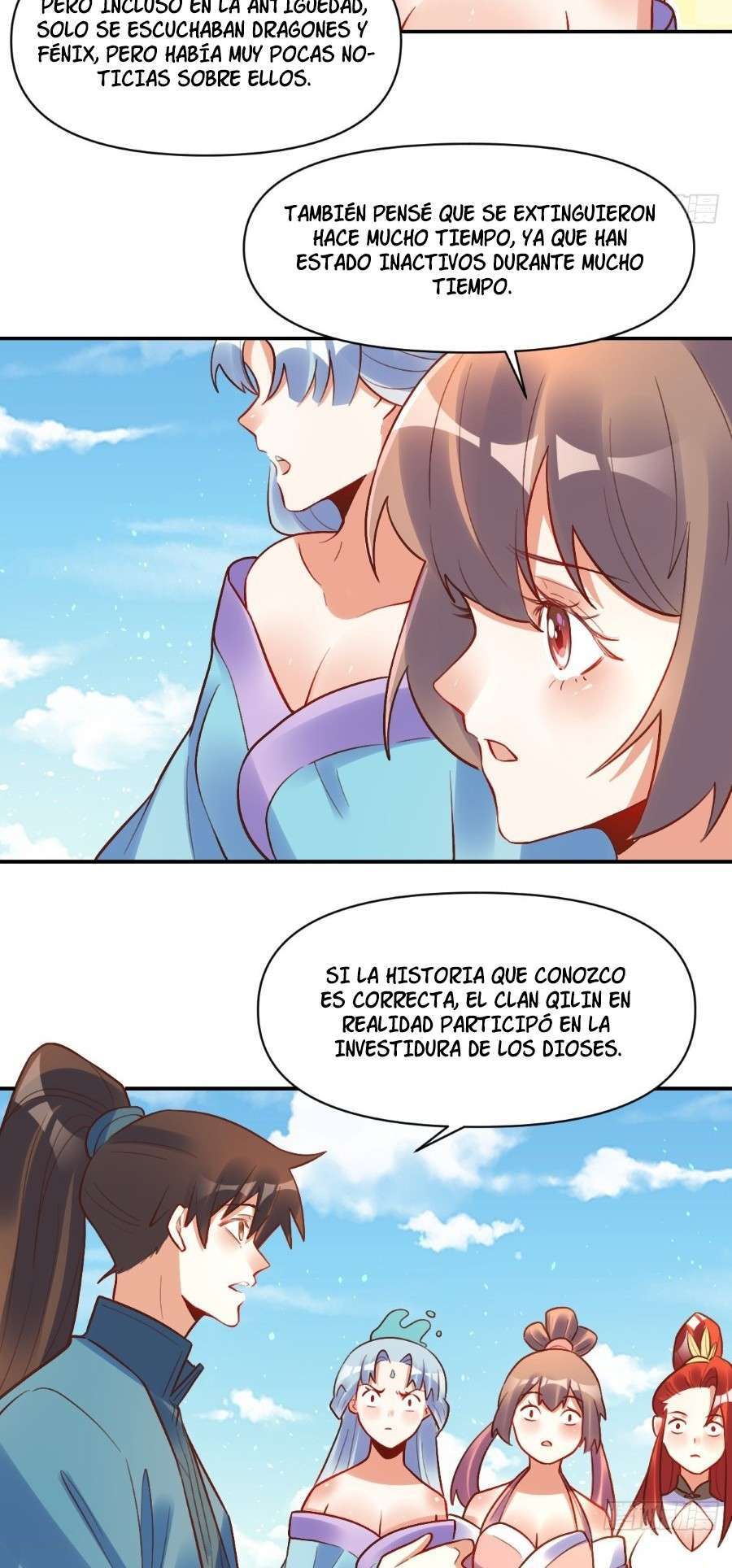 Capitulo 292 page 35