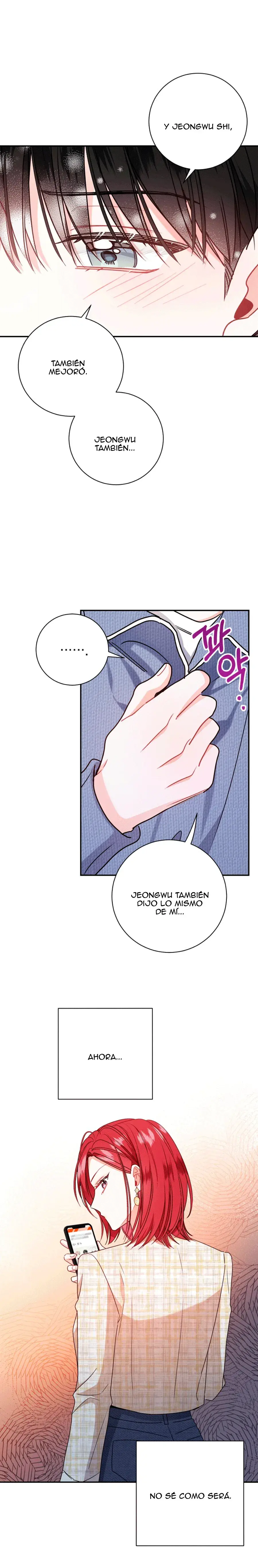 Capitulo 105 page 6