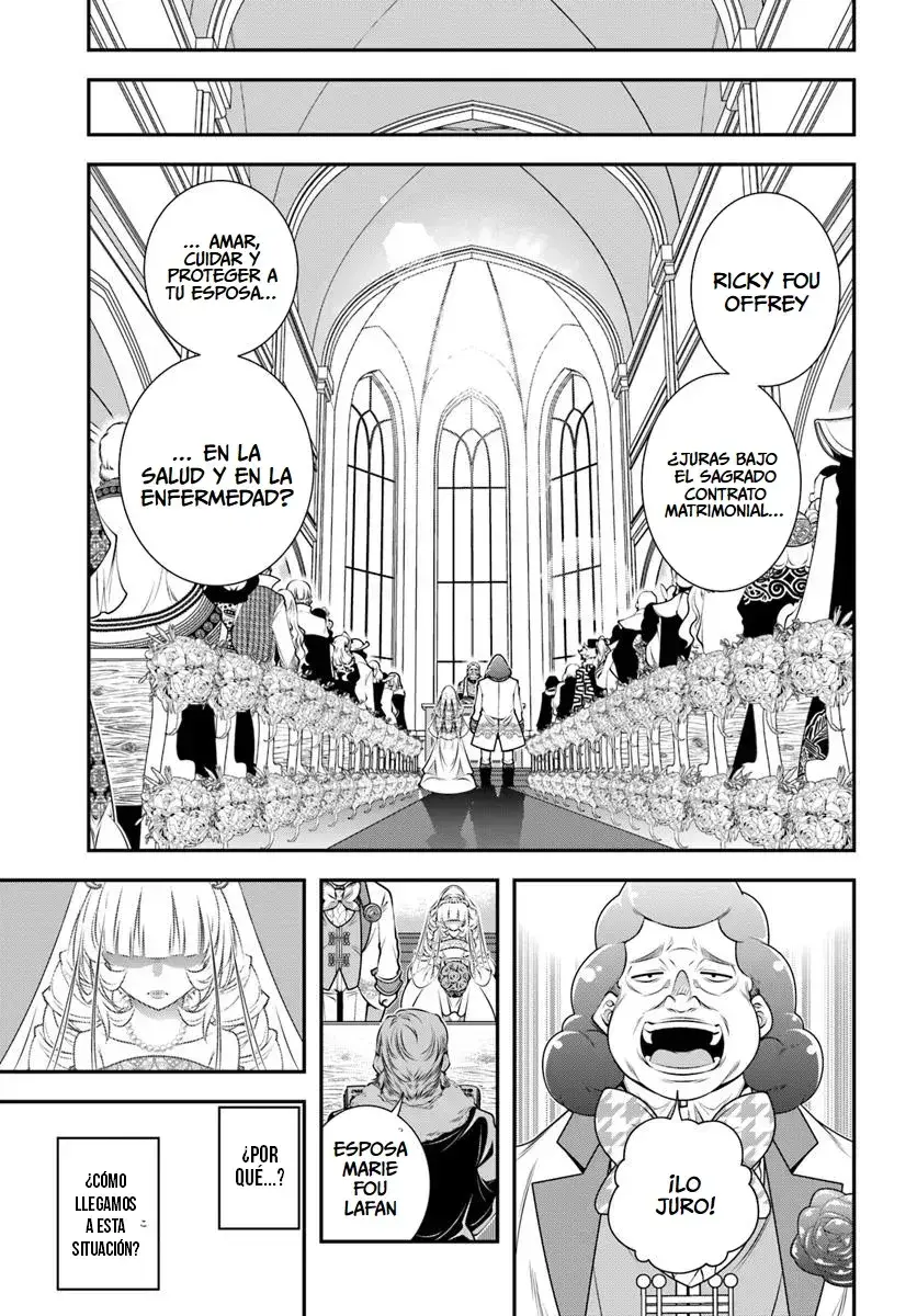 Capitulo 19 page 18