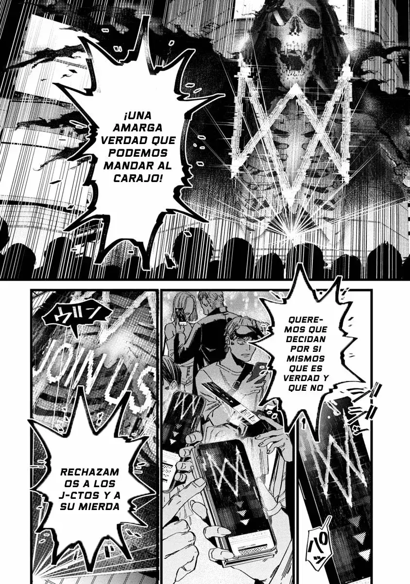 Capitulo 2 page 26