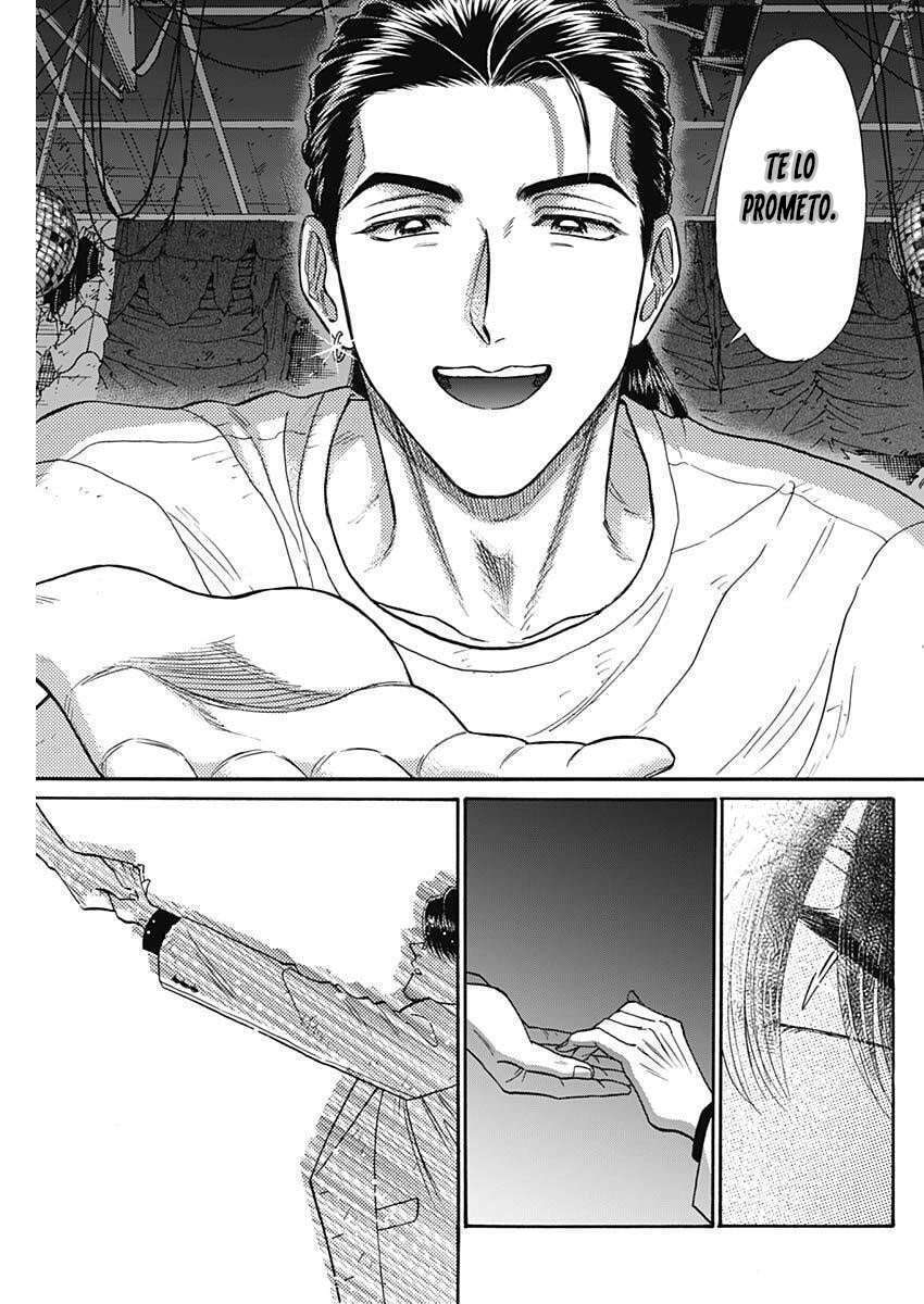 Capitulo 103 page 17