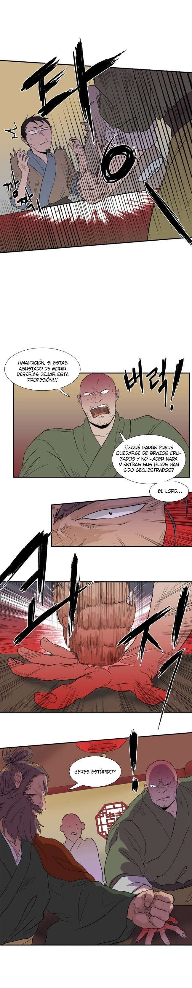 Capitulo 6 page 10