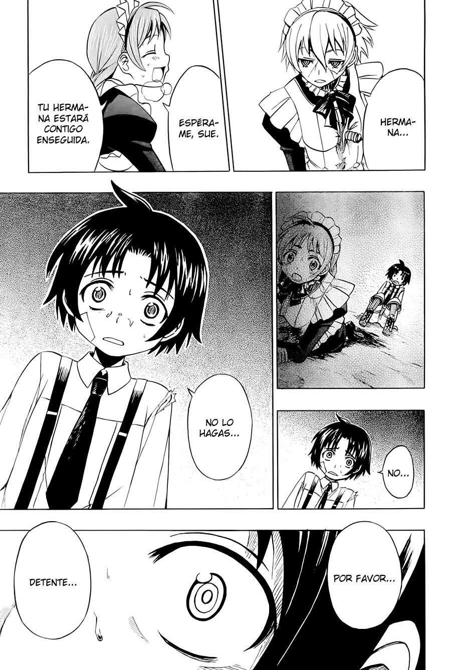Capitulo 15 page 22