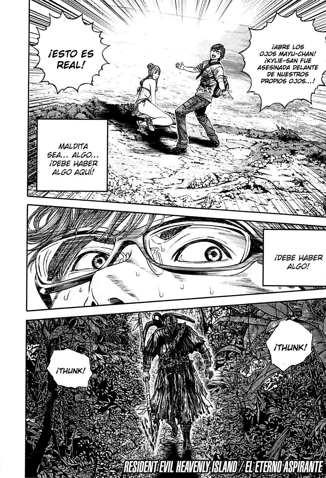 Capitulo 5 page 15