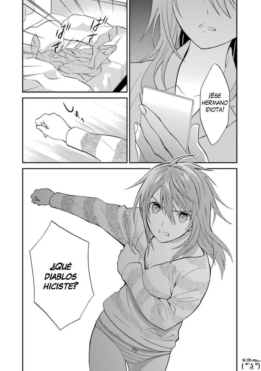 Capitulo 5 page 17