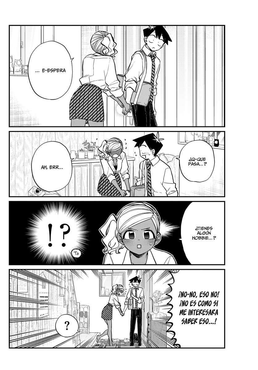 Capitulo 217 page 15