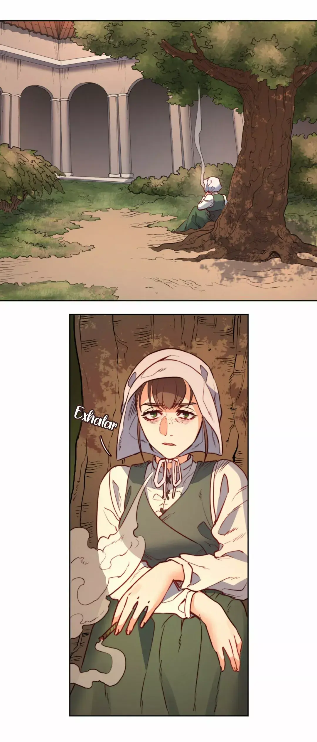 Capitulo 22 page 50