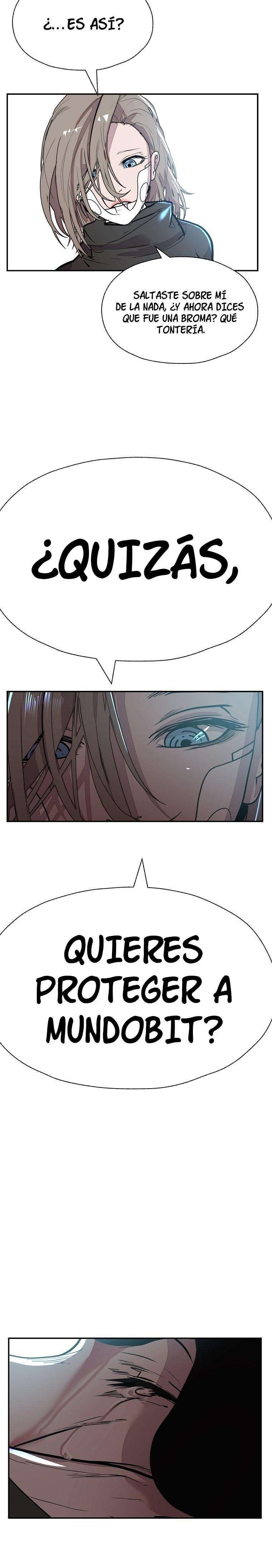 Capitulo 25 page 27