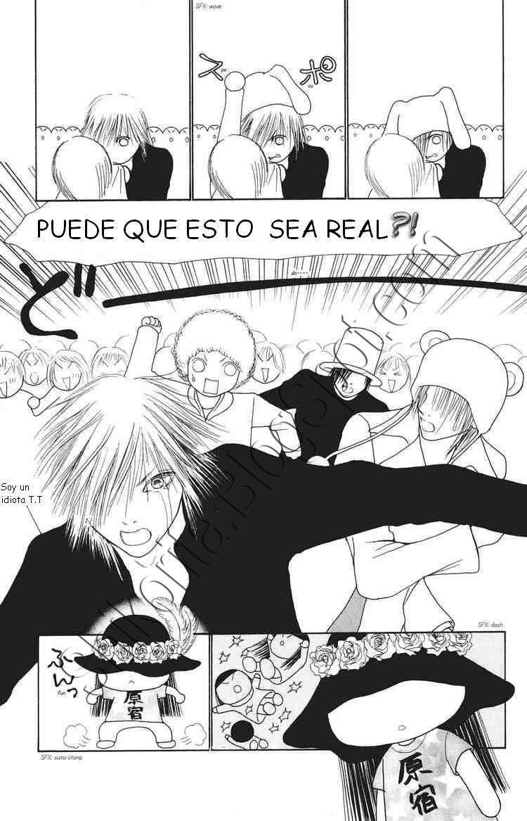 Capitulo 63 page 23