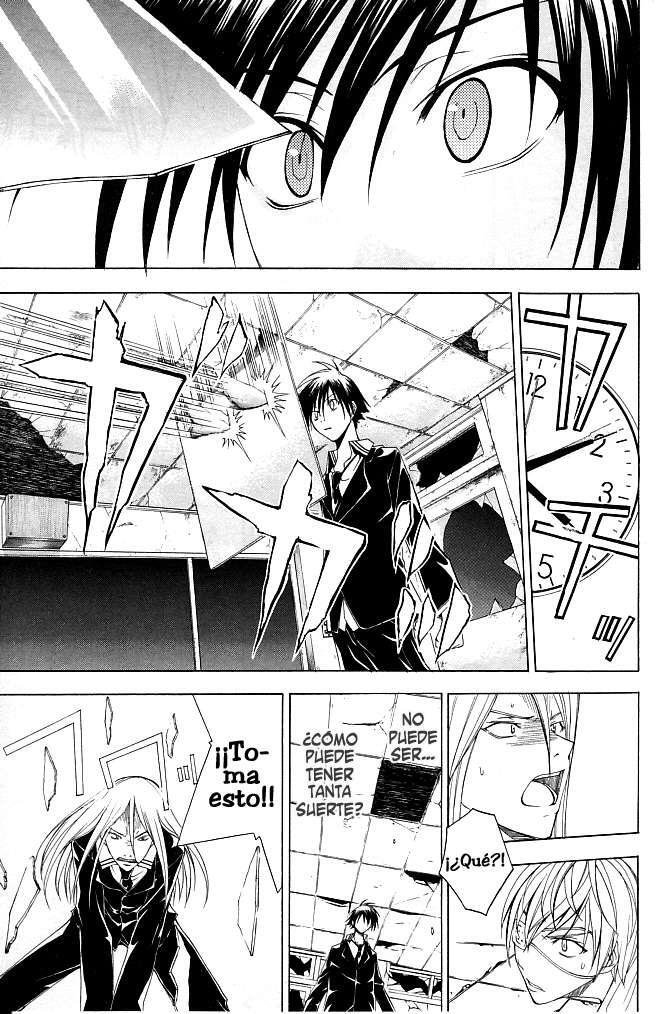 Capitulo 16 page 4