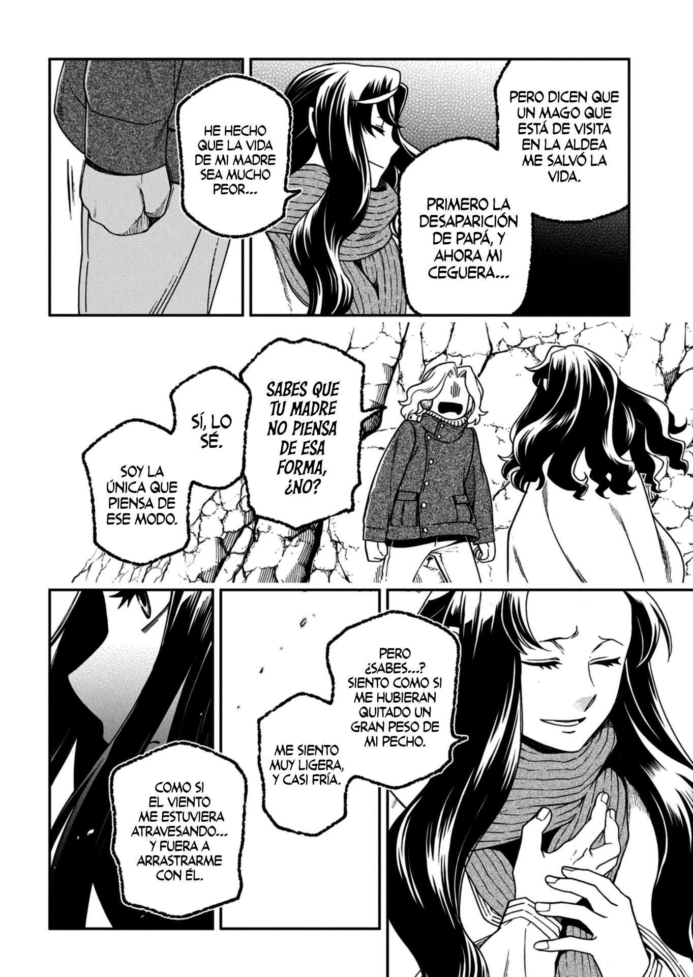 Capitulo 113 page 20