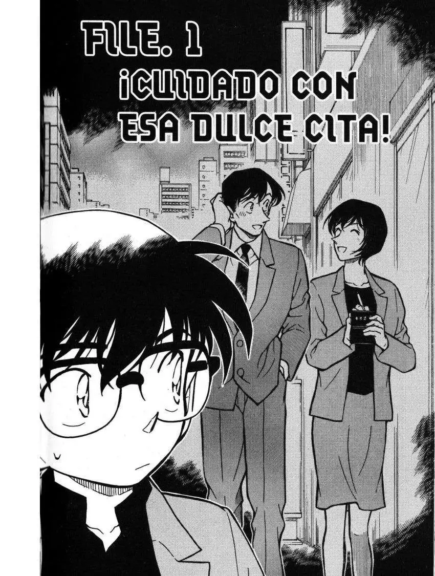 Capitulo 404 page 1