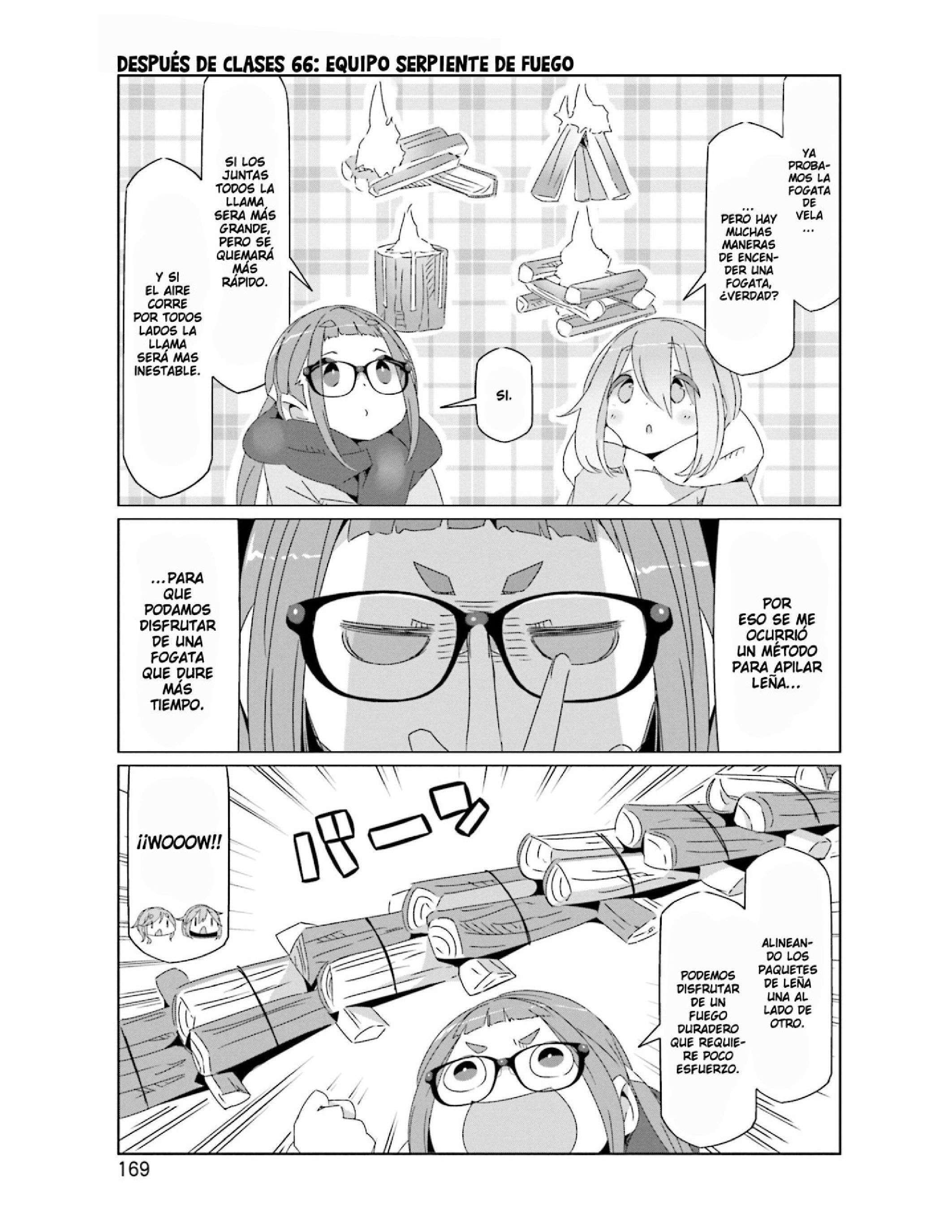 Capitulo 46.5 page 11