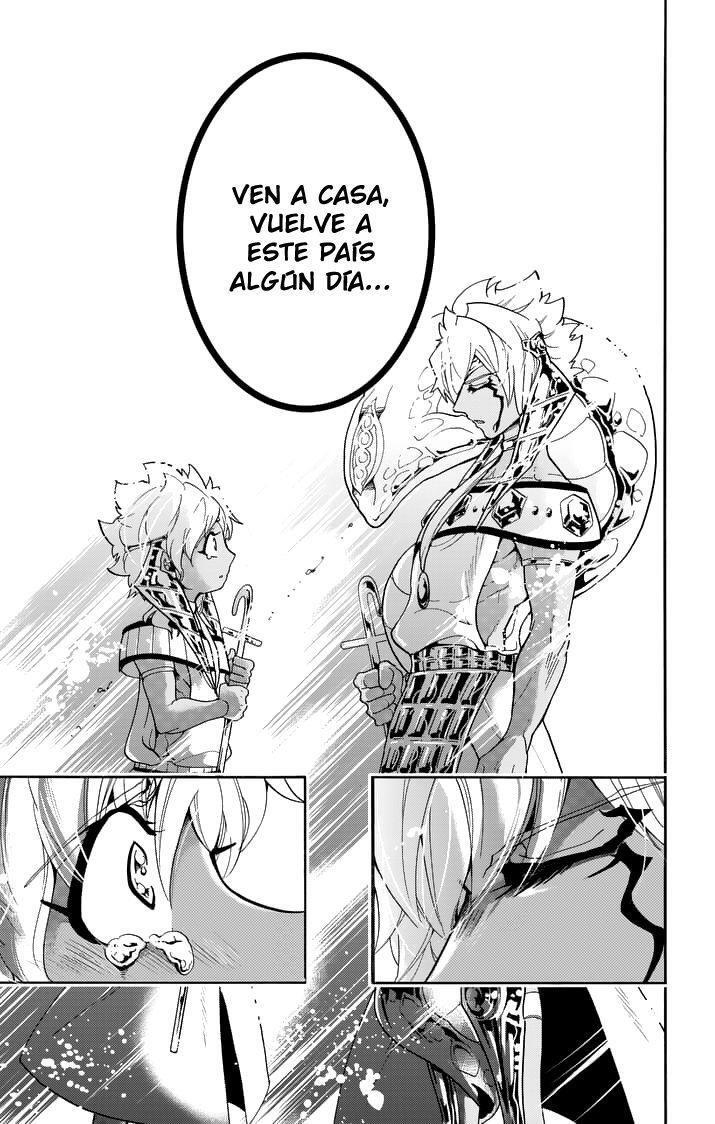 Capitulo 111 page 11