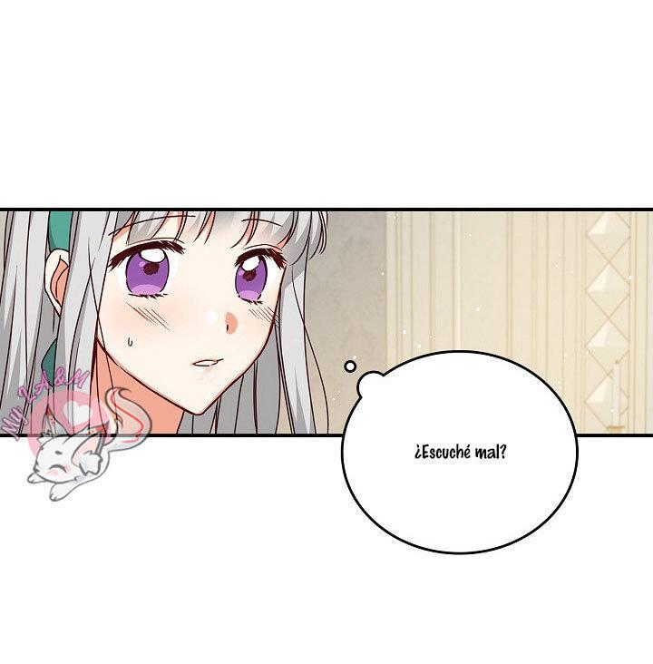 Capitulo 59 page 17