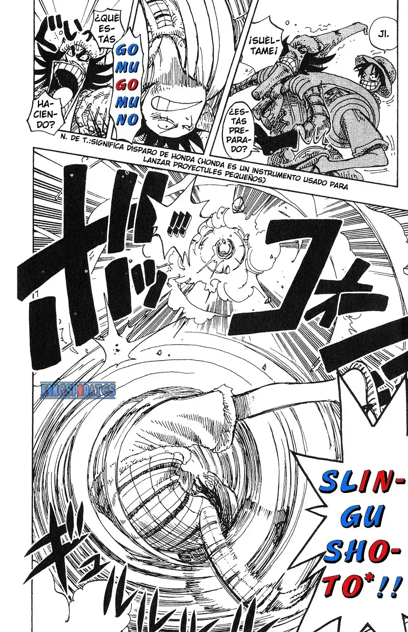 Capitulo 151 page 13