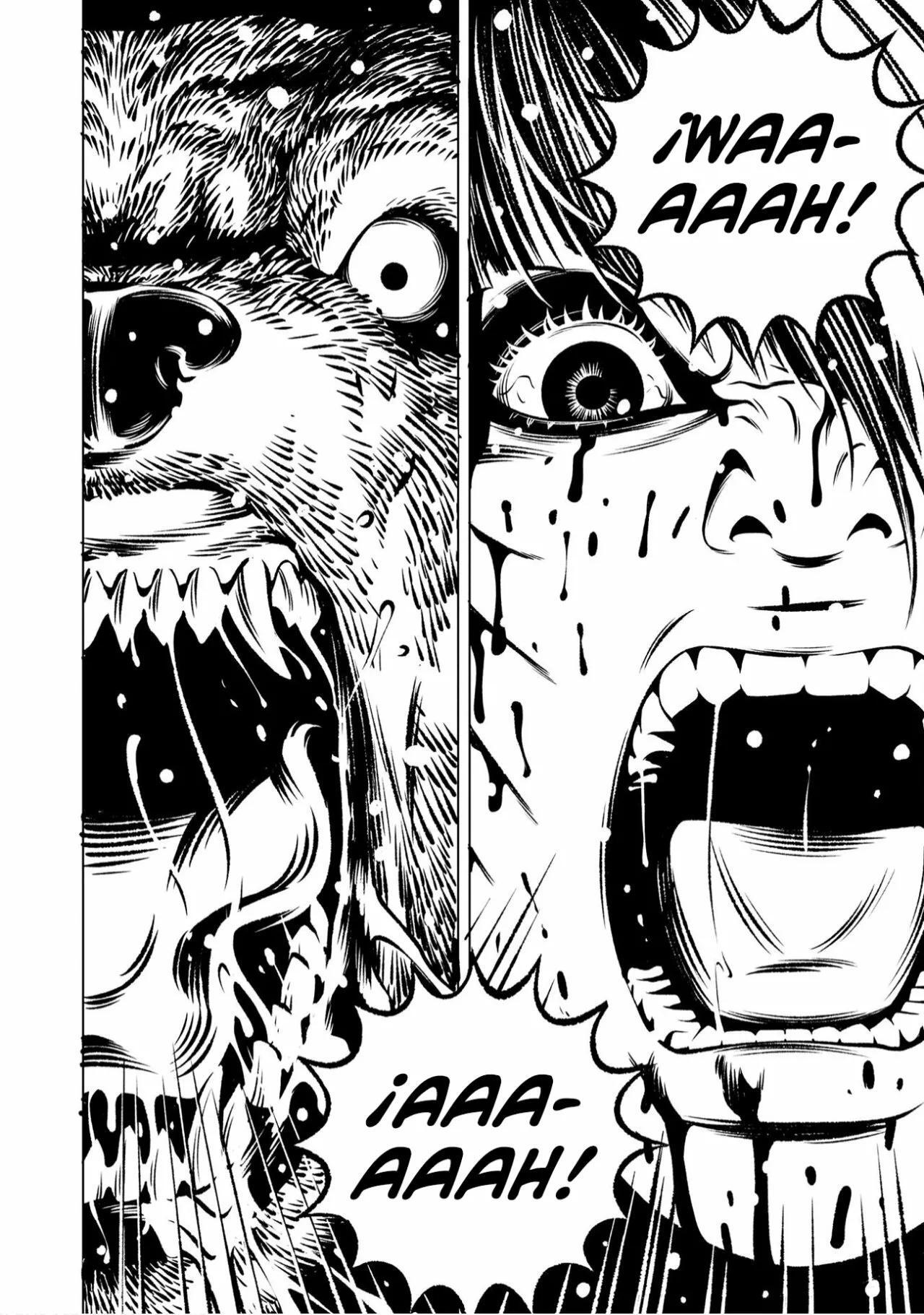 Capitulo 17 page 47