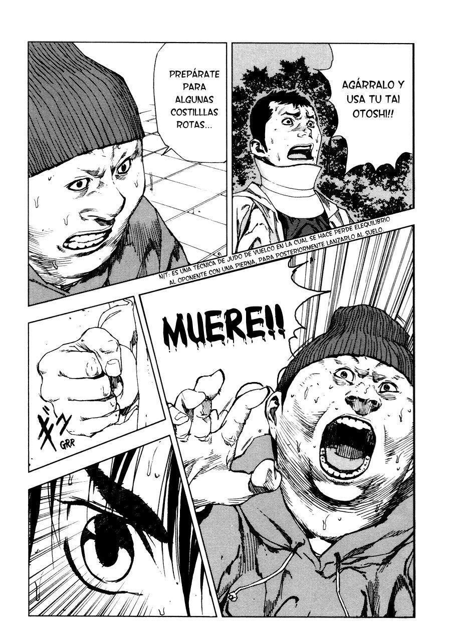 Capitulo 6 page 5