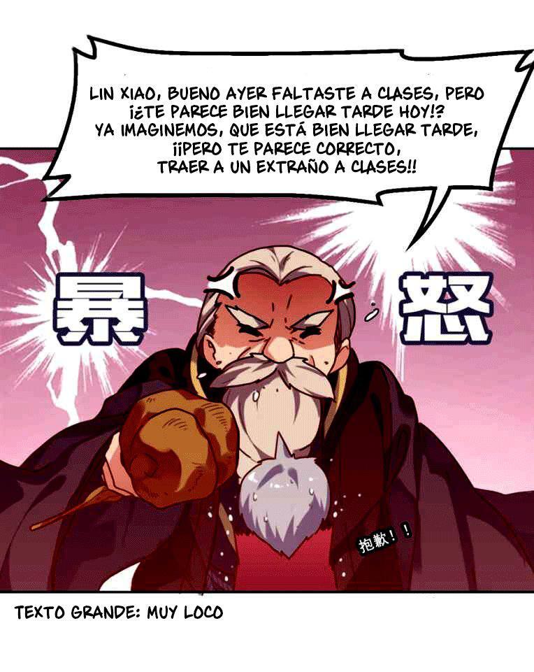 Capitulo 2 page 51
