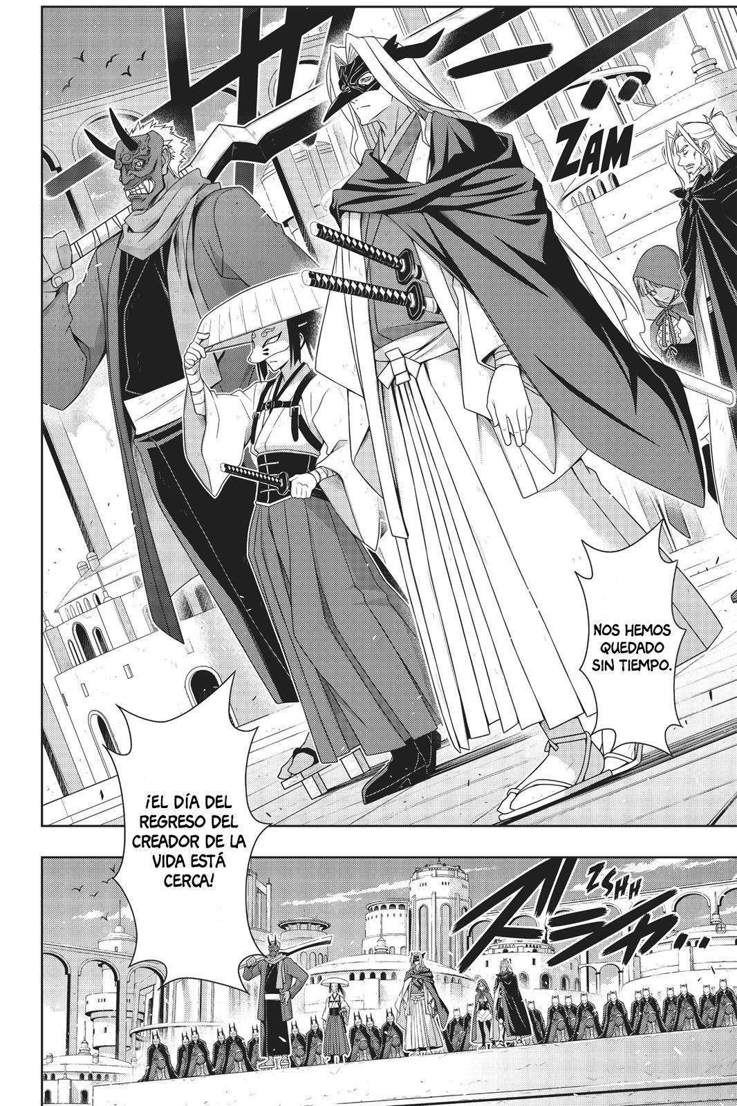 Capitulo 169 page 23