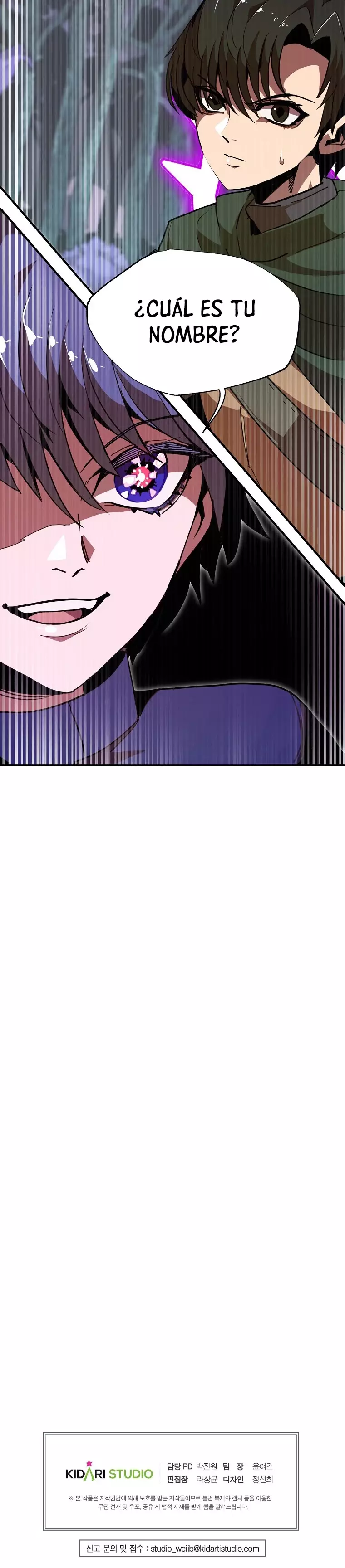 Capitulo 11 page 41