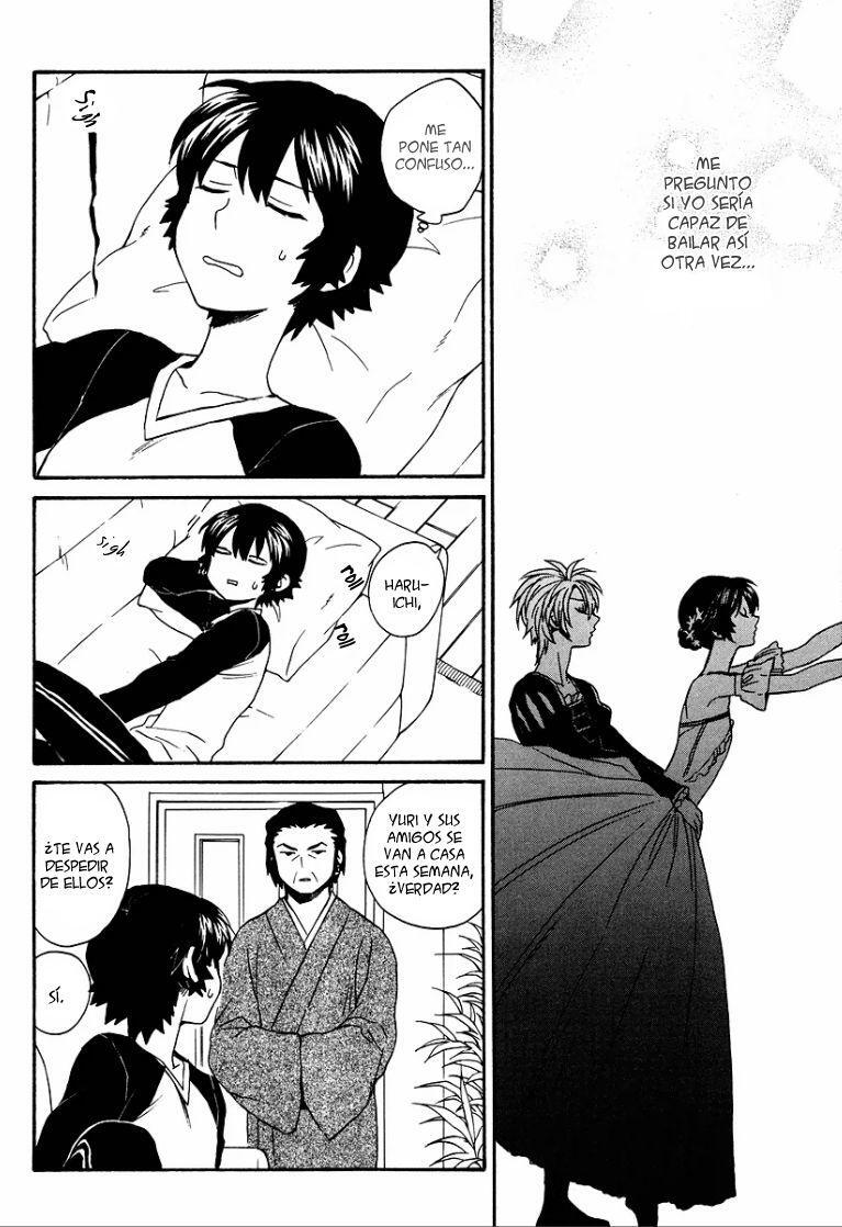 Capitulo 16 page 12