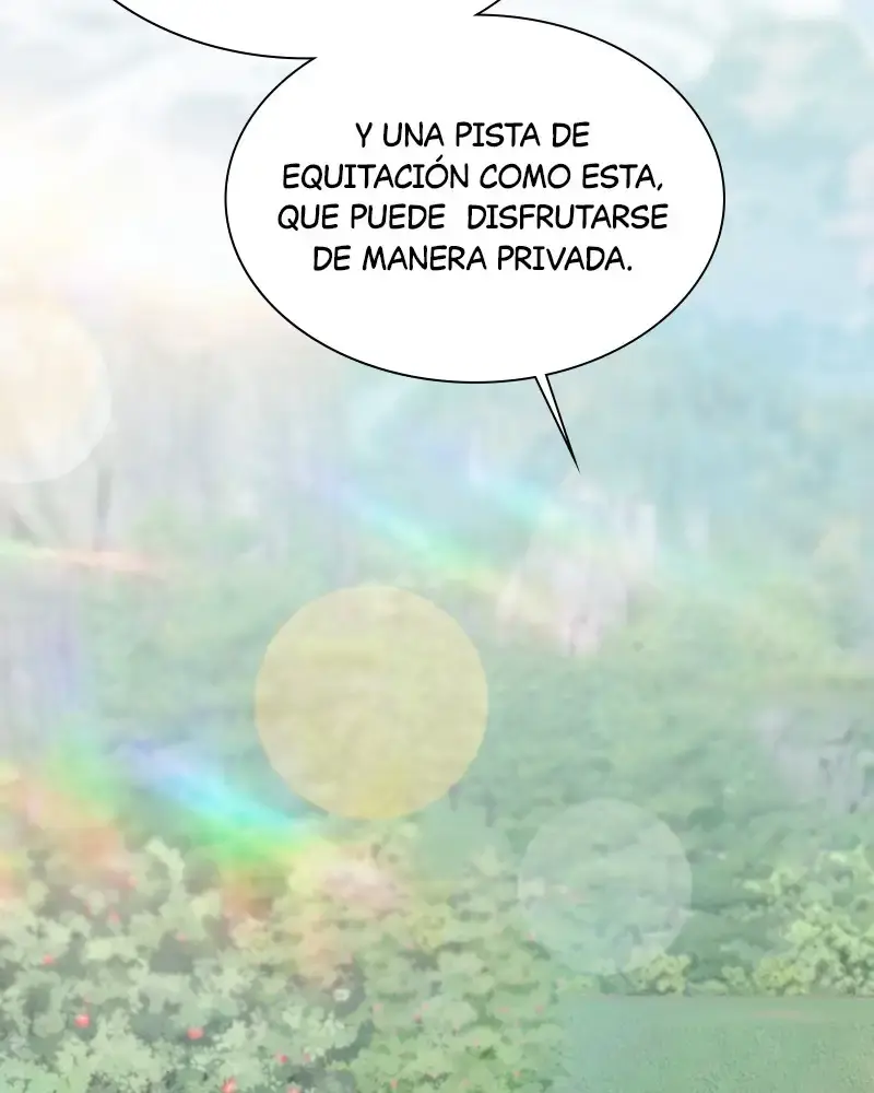 Capitulo 53 page 92