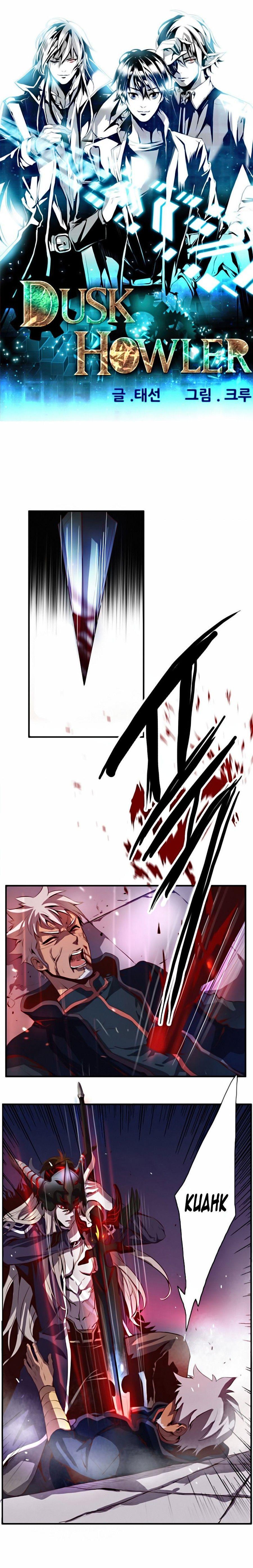 Capitulo 38 page 1