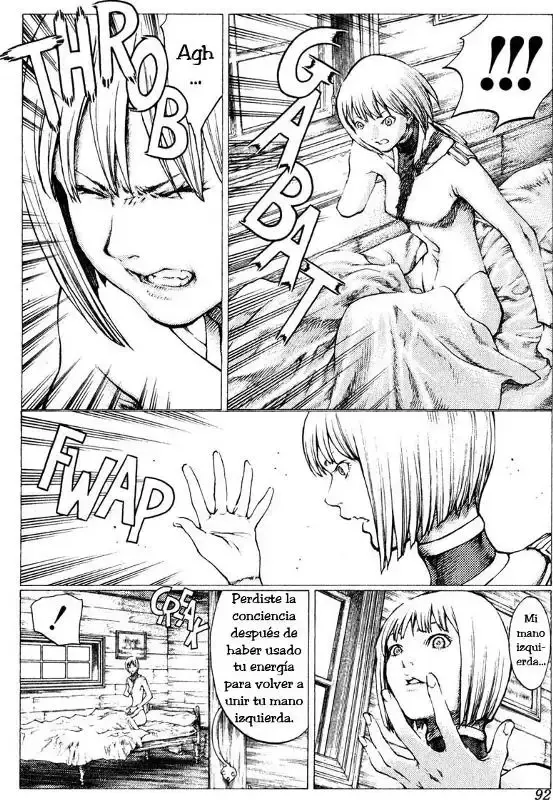 Capitulo 37 page 3